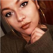 Doy clases de inglés, niveles hasta C1